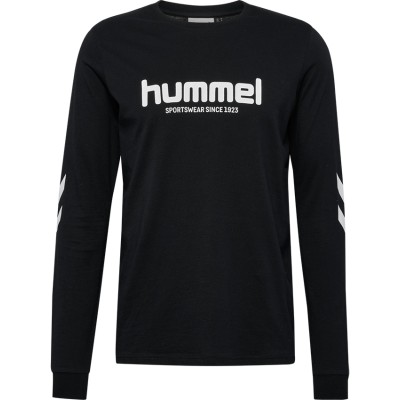 hmlLEGACY 2.0 T-SHIRT L/S