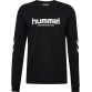 hmlLEGACY 2.0 T-SHIRT L/S