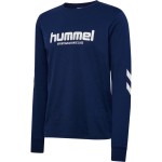 hmlLEGACY 2.0 T-SHIRT L/S