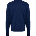 hmlLEGACY 2.0 T-SHIRT L/S