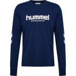 hmlLEGACY 2.0 T-SHIRT L/S
