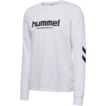 hmlLEGACY 2.0 T-SHIRT L/S