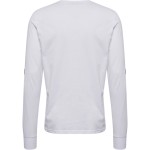 hmlLEGACY 2.0 T-SHIRT L/S