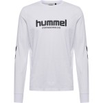 hmlLEGACY 2.0 T-SHIRT L/S