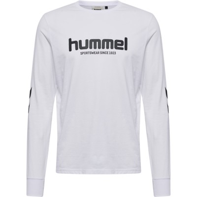 hmlLEGACY 2.0 T-SHIRT L/S
