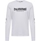 hmlLEGACY 2.0 T-SHIRT L/S