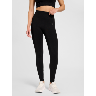 hmlFLOW TIGHTS