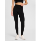 hmlFLOW TIGHTS