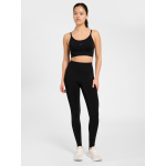 hmlFLOW TIGHTS