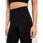 hmlFLOW TIGHTS