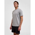 hmlPULSE T-SHIRT 