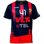 VARDAR 1961 KEMPA Jersey 25/26
