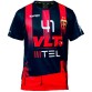 VARDAR 1961 KEMPA Jersey 25/26