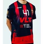 VARDAR 1961 KEMPA Jersey 25/26