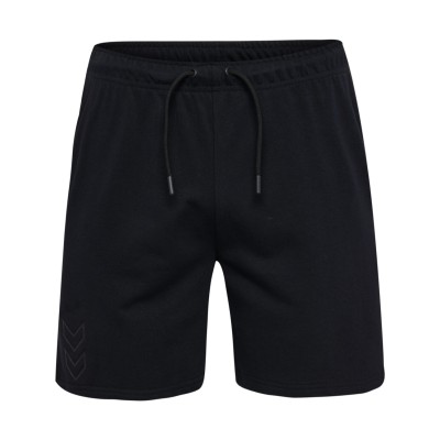Pantalón Corto Hummel Active CO